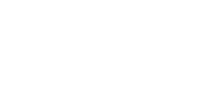 Boundless Consulting